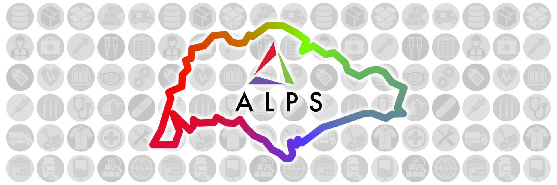 Image alt text